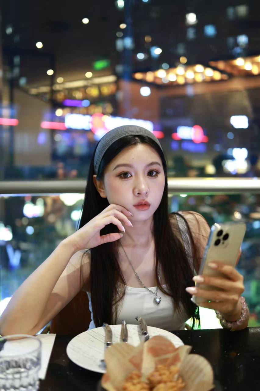 38A48F9C-6223-4FBB-B700-C2EAD0D0E2EE.jpeg